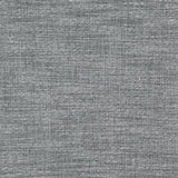 JF Fabrics SING 98 Fabric