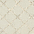 JF Fabrics ARTHUR 12 Fabric