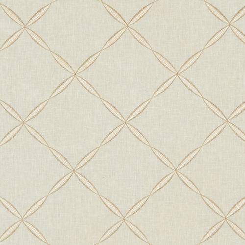 JF Fabrics ARTHUR 12 Fabric