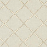 JF Fabrics ARTHUR 12 Fabric