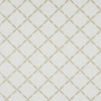 JF Fabrics ARTHUR 91 Fabric