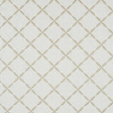 JF Fabrics ARTHUR 91 Fabric