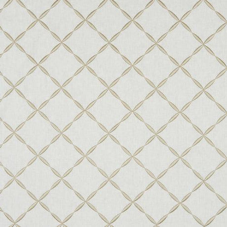 JF Fabrics ARTHUR 91 Fabric