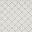 JF Fabrics ARTHUR 91 Fabric