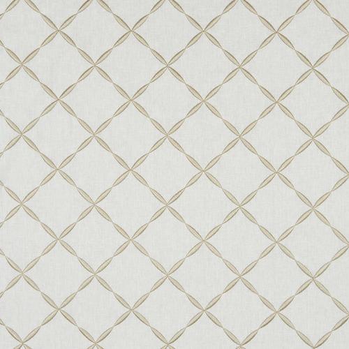 JF Fabrics ARTHUR 91 Fabric