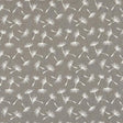 JF Fabrics CLOVER 95 Fabric