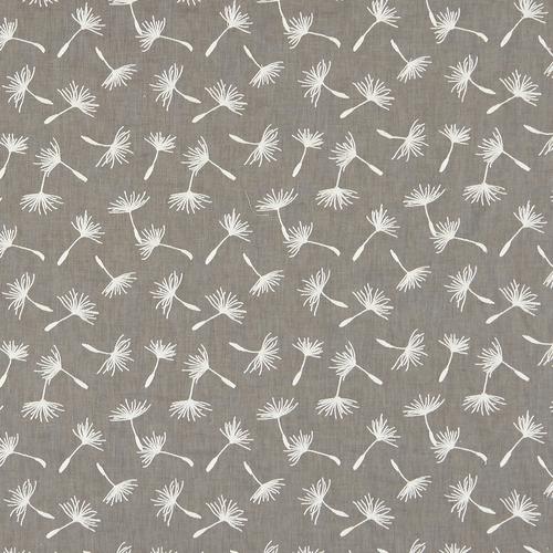 JF Fabrics CLOVER 95 Fabric