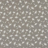 JF Fabrics CLOVER 95 Fabric