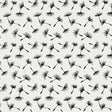 JF Fabrics CLOVER 97 Fabric