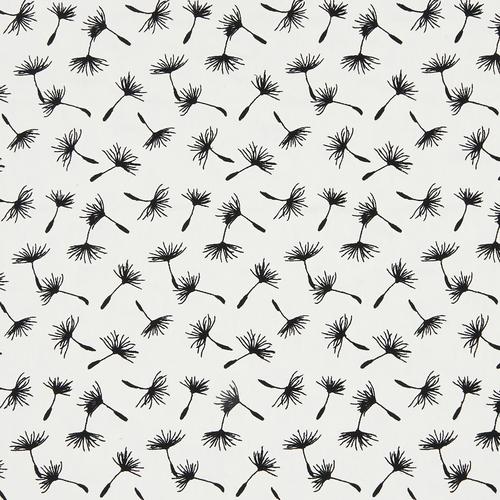 JF Fabrics CLOVER 97 Fabric