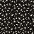 JF Fabrics CLOVER 98 Fabric