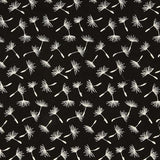 JF Fabrics CLOVER 98 Fabric