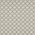 JF Fabrics DENIER 93 Fabric