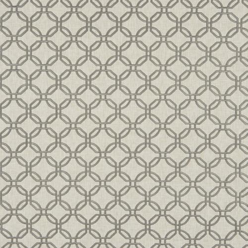 JF Fabrics DENIER 93 Fabric
