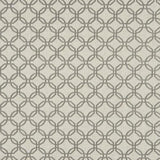 JF Fabrics DENIER 93 Fabric