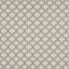 JF Fabrics DENIER 93 Fabric