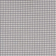 JF Fabrics EYELET 96 Fabric