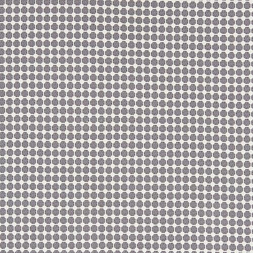 JF Fabrics EYELET 96 Fabric