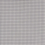JF Fabrics EYELET 96 Fabric