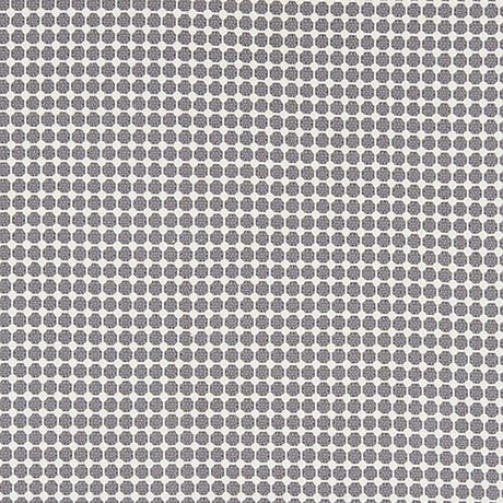JF Fabrics EYELET 96 Fabric