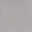 JF Fabrics EYELET 96 Fabric