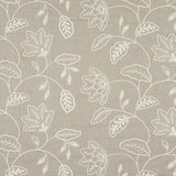 JF Fabrics GIDEON 30 Fabric