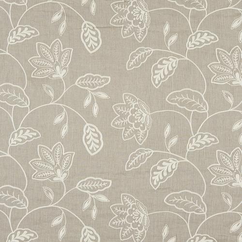 JF Fabrics GIDEON 30 Fabric