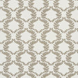 JF Fabrics JUNGLE 94 Fabric