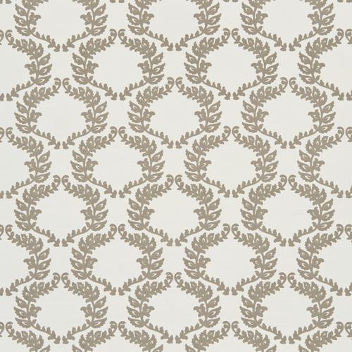 JF Fabrics JUNGLE 94 Fabric