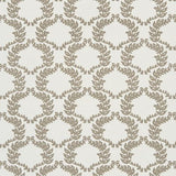 JF Fabrics JUNGLE 94 Fabric