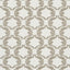 JF Fabrics JUNGLE 94 Fabric