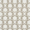 Jf Fabrics Jungle Grey/Silver/Taupe (94) Fabric
