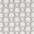 JF Fabrics JUNGLE 95 Fabric