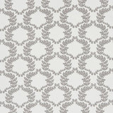 JF Fabrics JUNGLE 95 Fabric