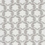 JF Fabrics JUNGLE 95 Fabric