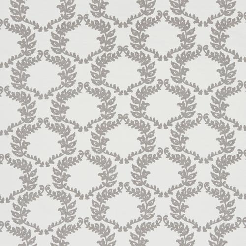JF Fabrics JUNGLE 95 Fabric