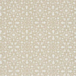 JF Fabrics KANDURI 30 Fabric