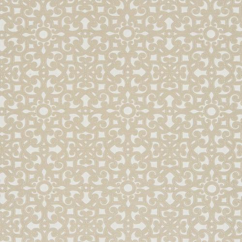 JF Fabrics KANDURI 30 Fabric
