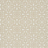 JF Fabrics KANDURI 30 Fabric
