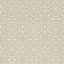 JF Fabrics KANDURI 30 Fabric