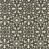 JF Fabrics KANDURI 77 Fabric