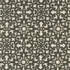 Jf Fabrics Kanduri Green (77) Drapery Fabric