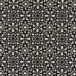 JF Fabrics KANDURI 96 Fabric
