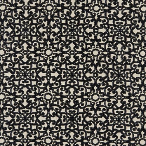 JF Fabrics KANDURI 96 Fabric