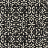 JF Fabrics KANDURI 96 Fabric