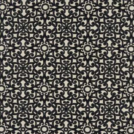 JF Fabrics KANDURI 96 Fabric