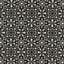 JF Fabrics KANDURI 96 Fabric