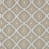 JF Fabrics LEDUC 95 Fabric