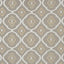 JF Fabrics LEDUC 95 Fabric