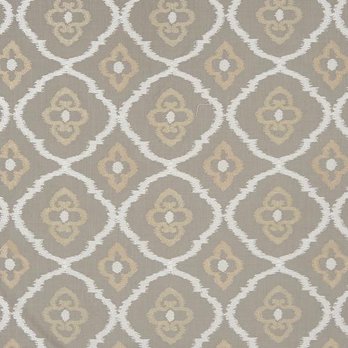 JF Fabrics LEDUC 95 Fabric